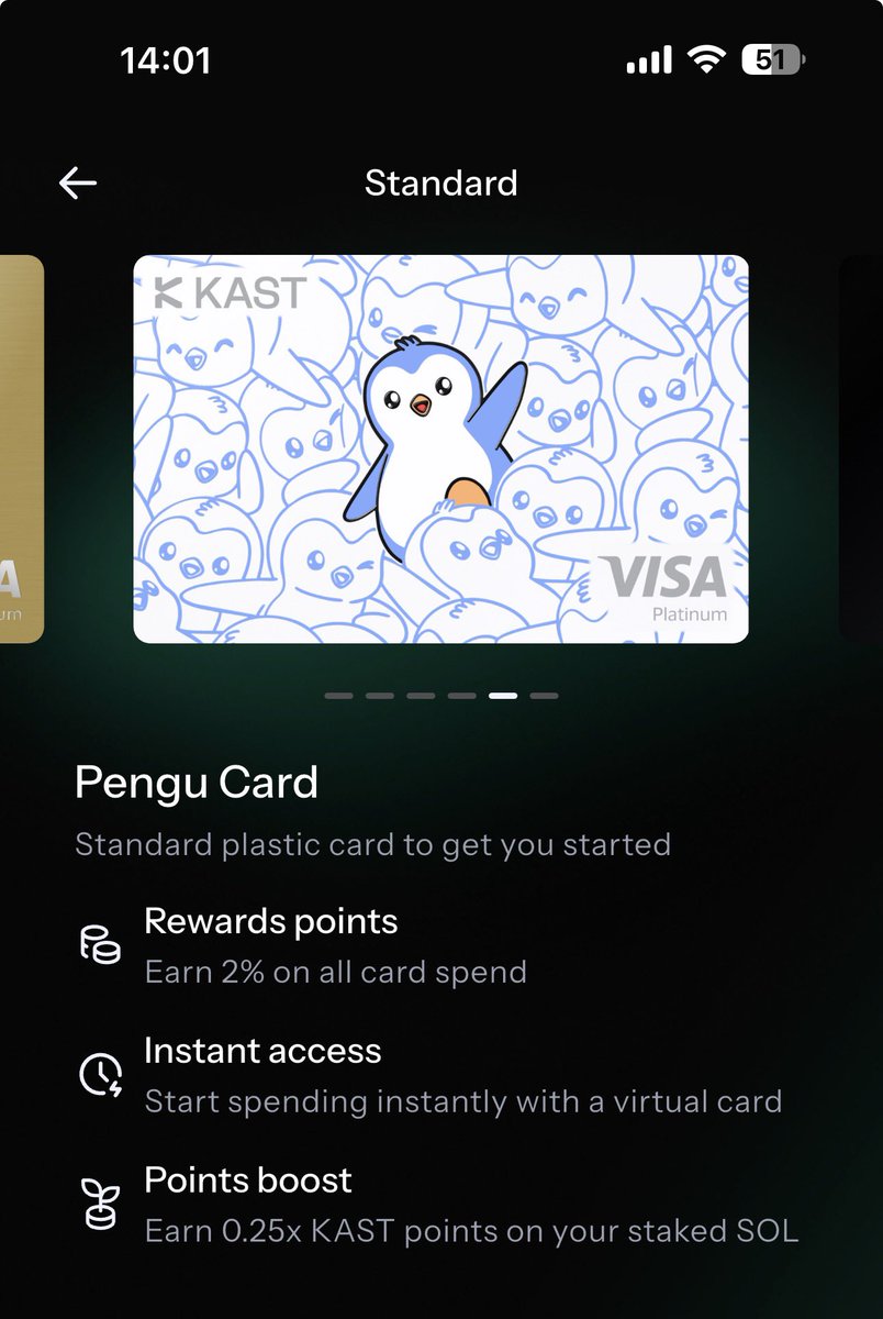 Federico Ronzoni tweet media