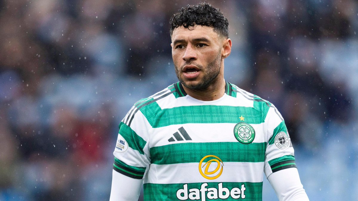 Anything Liverpool tweet media