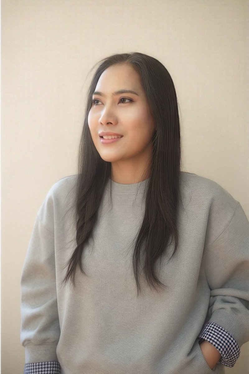 phing_phing7737's tweet photo. วันนี้เหนื่อยจังแค่อยากได้กำลังใจจากใครสักคนไม่ได้ต้องการอะไรมาก
แค่อยากมีใค���สักคนที่อยากให้ป้าคนนี้ได้ดูแลแบบจริงใจกับป้าสักคนมีไหม
ป้าเป็นคนไม่เรื่องมาก
ชอบดูแลและใส่ใจกับเรื่องเล็กๆ 
สนใจป้าสักนิดนึ่งก็ได้ #เหงา https://t.co/scUbRbkbGs