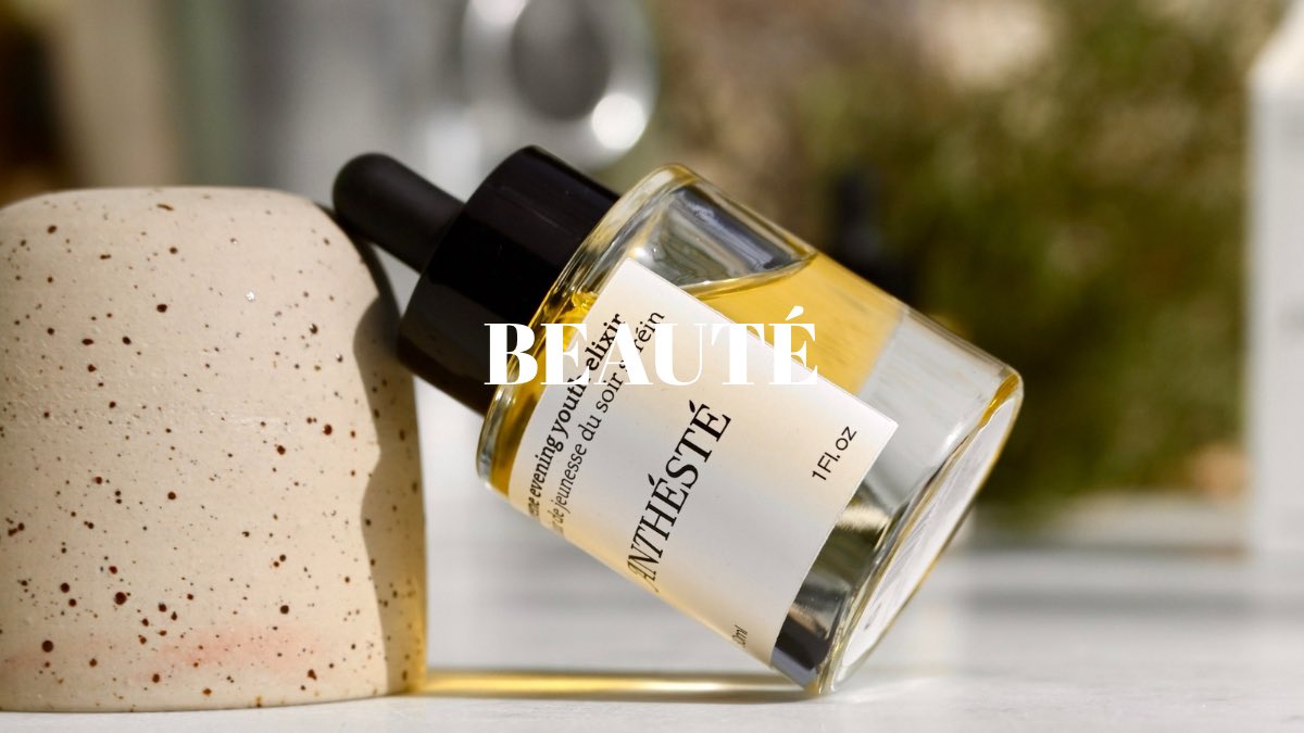 Ichtus Magazine tweet media