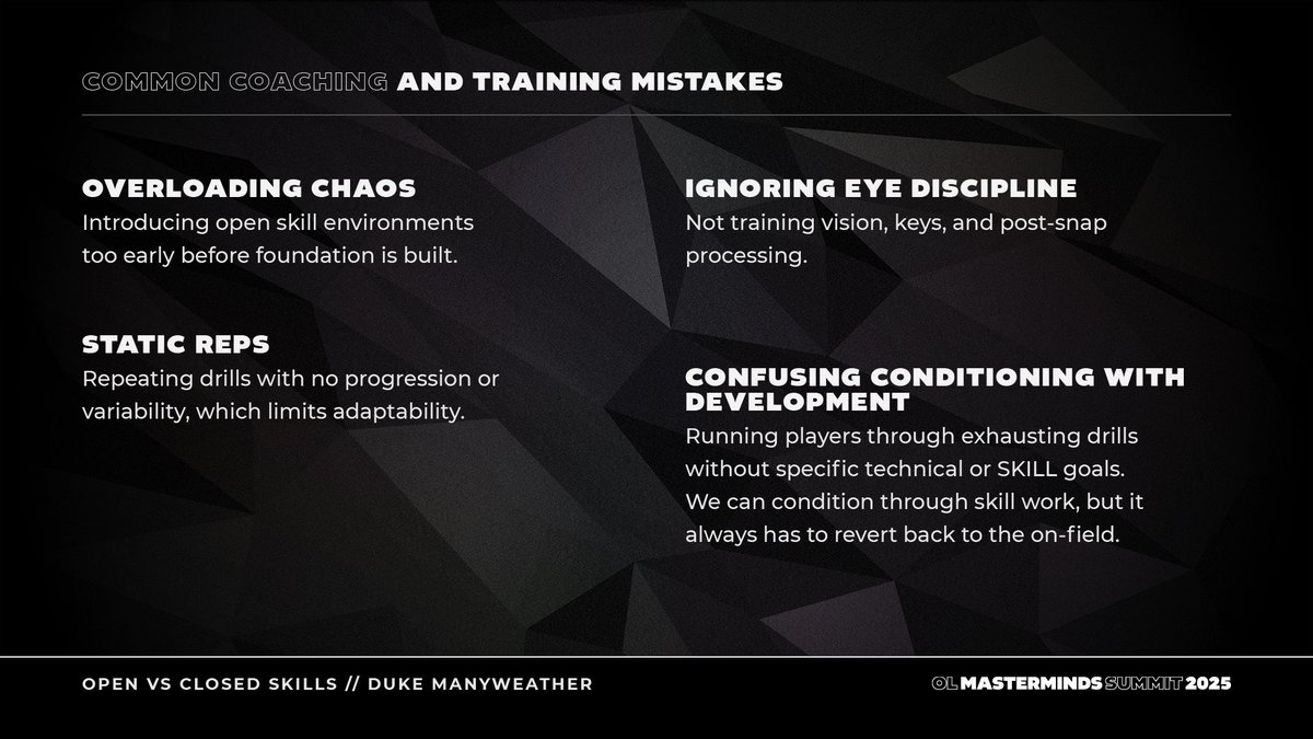 Duke Manyweather tweet media