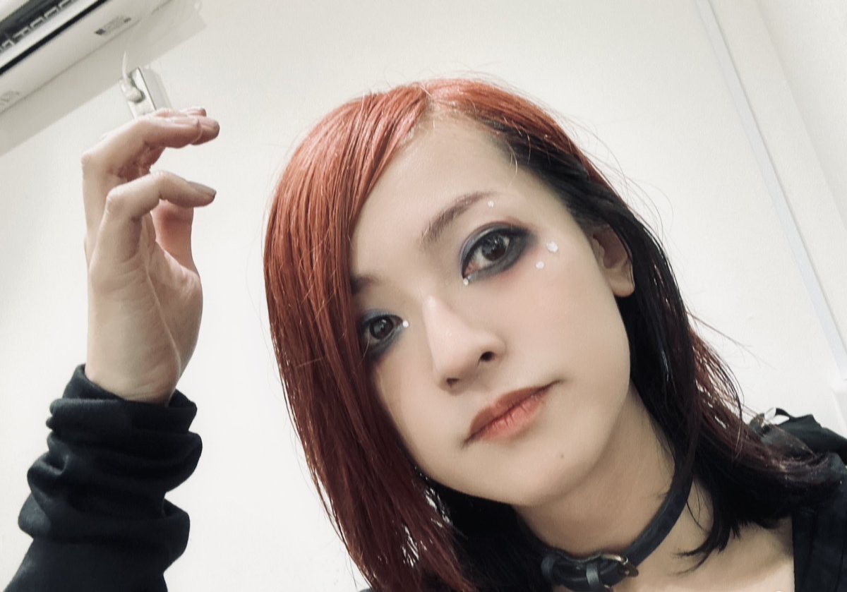 細川大介 tweet media