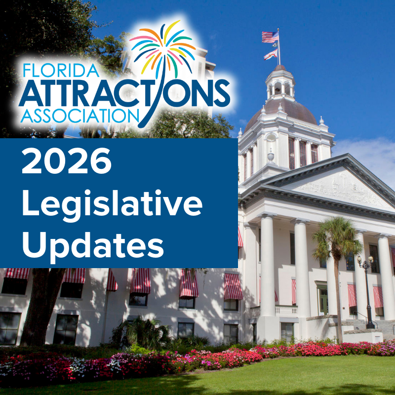 FL Attractions Assoc tweet media
