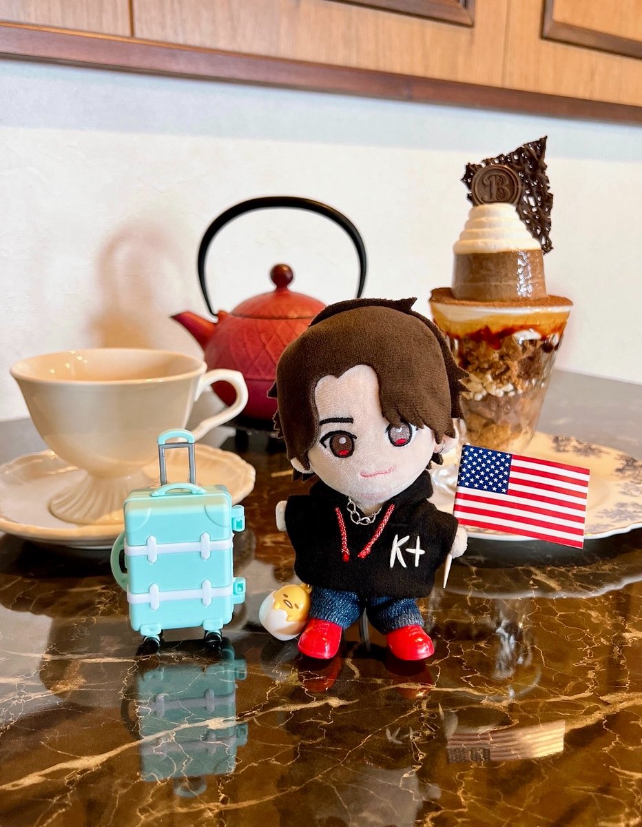 親愛なる皆様＆北山宏光様へ 少しだけご報告があります。 長文になる