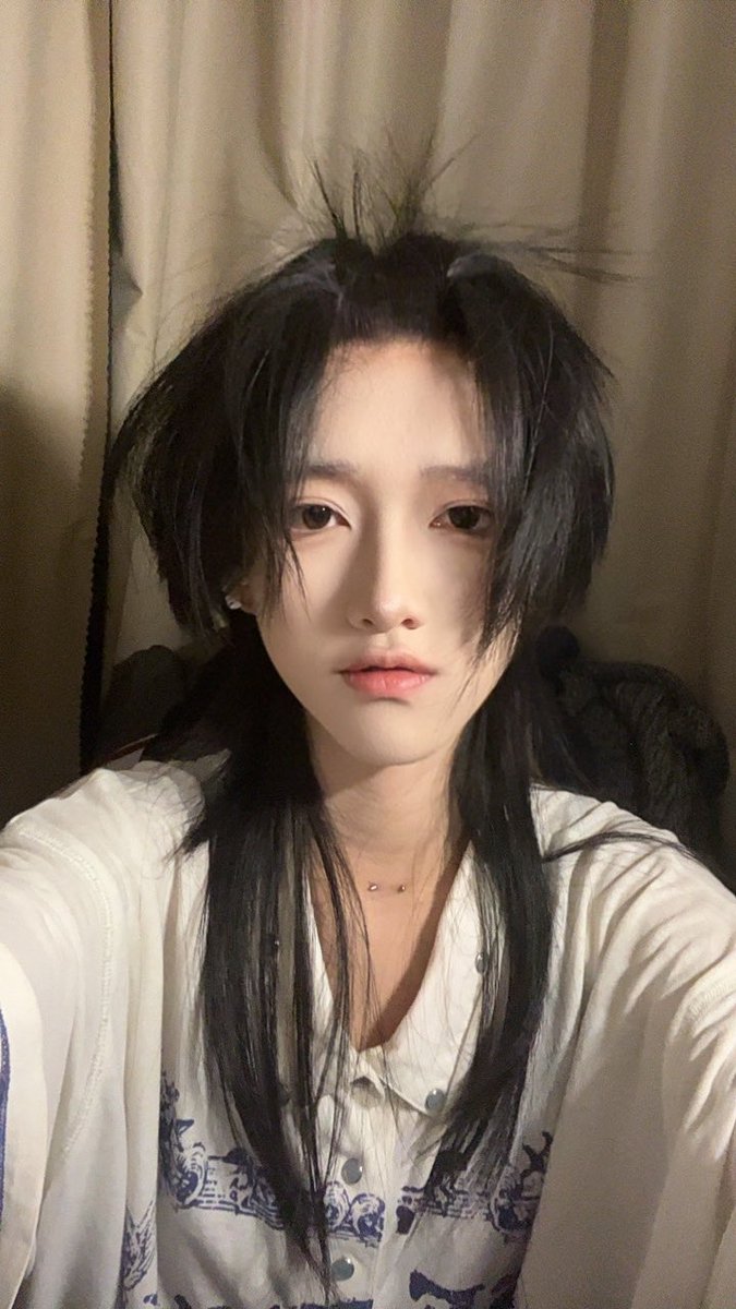 恋痛症Z tweet media