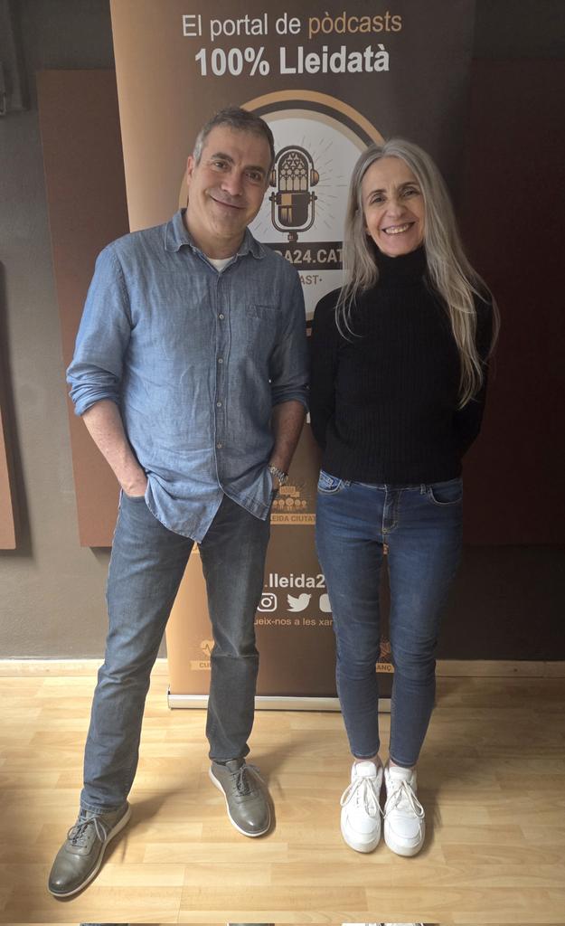 La Peroy tweet media