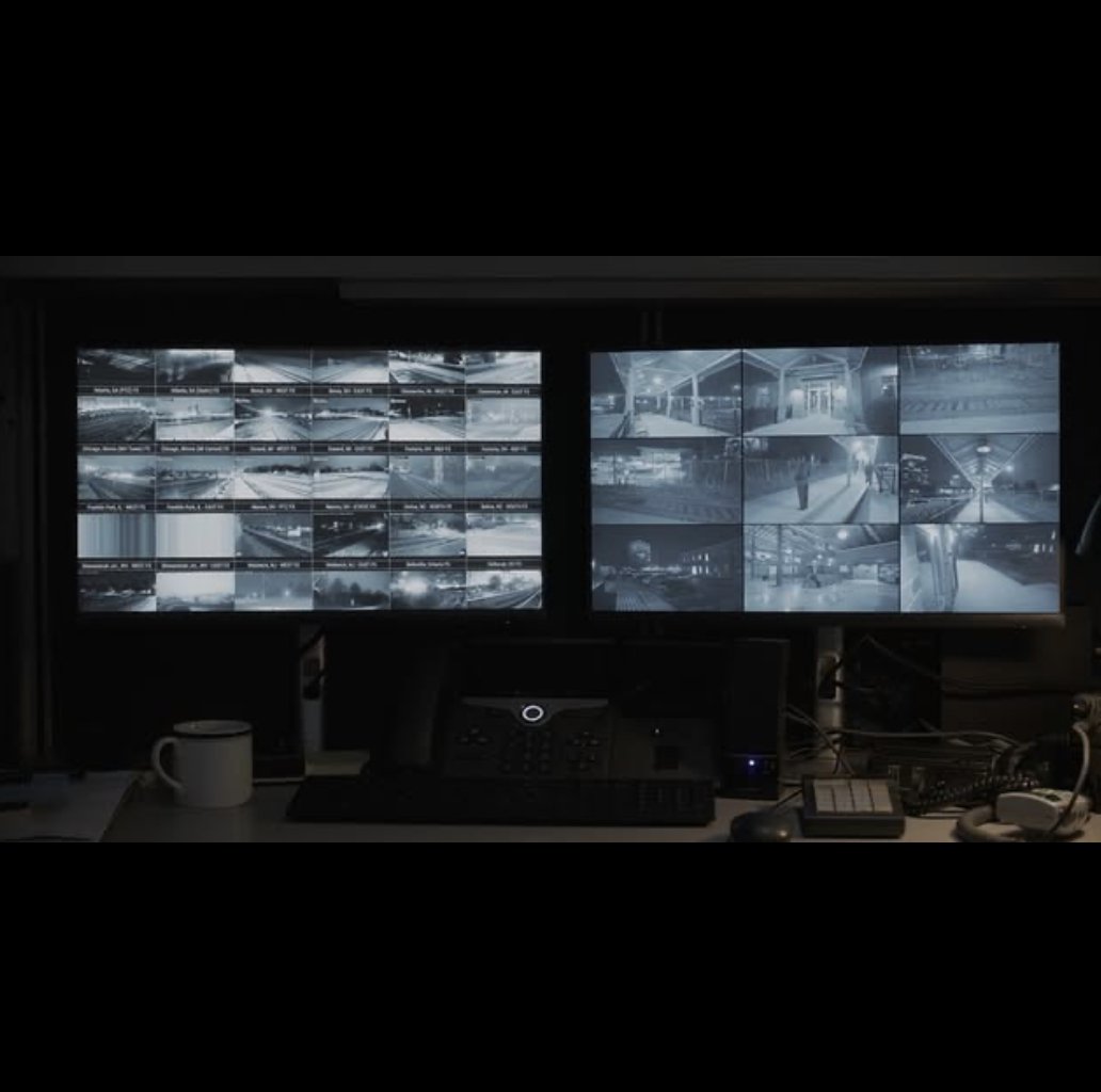 duke mfa|eda tweet media