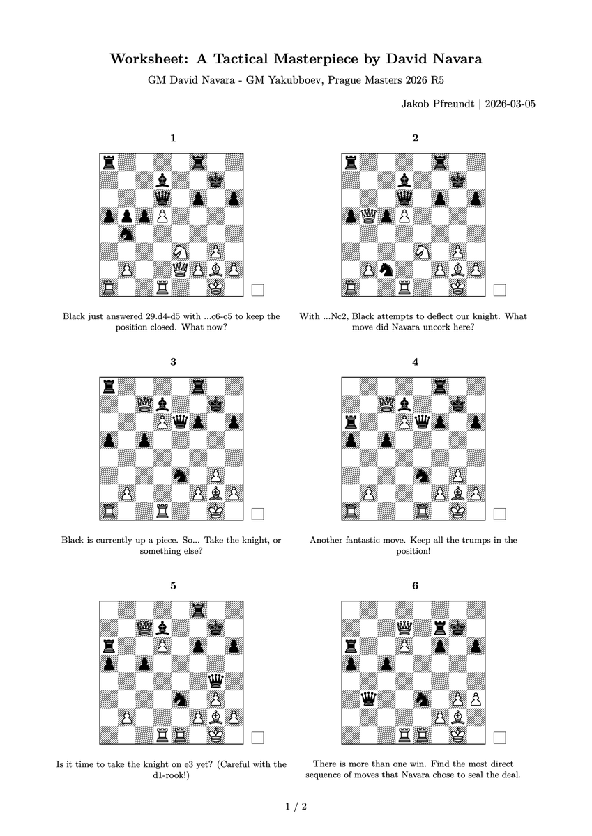 ChessMint tweet media