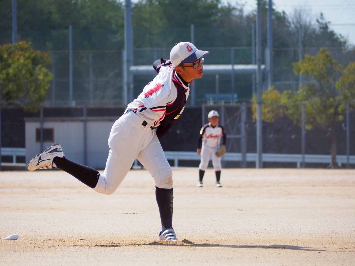 shin42578's tweet photo. 3/1(日)第23回若獅子旗きらら杯⚾️
準決勝:湯田野球スポーツ少年団さん
　攻めの守備、効果的なタイムリー、先発投手が圧巻の無四球完投勝利‼️🔥
　
決　勝:徳地野球スポーツ少年団さん
　ビッグイニングを許し、逆転負け😭

よくやった‼️号泣の表彰式だったけど、君たちのシーズンはこれからだ‼️ https://t.co/MLitD24K3h
