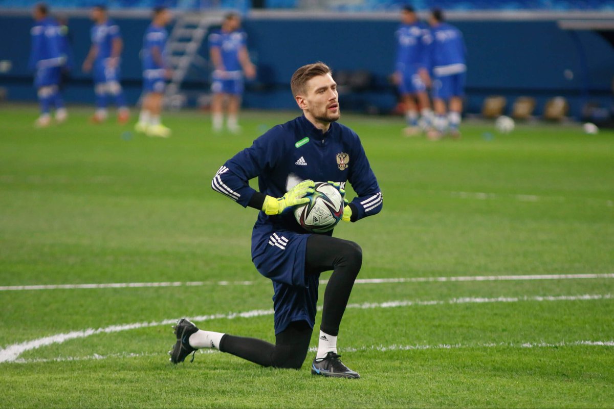 Morgan Freider tweet media