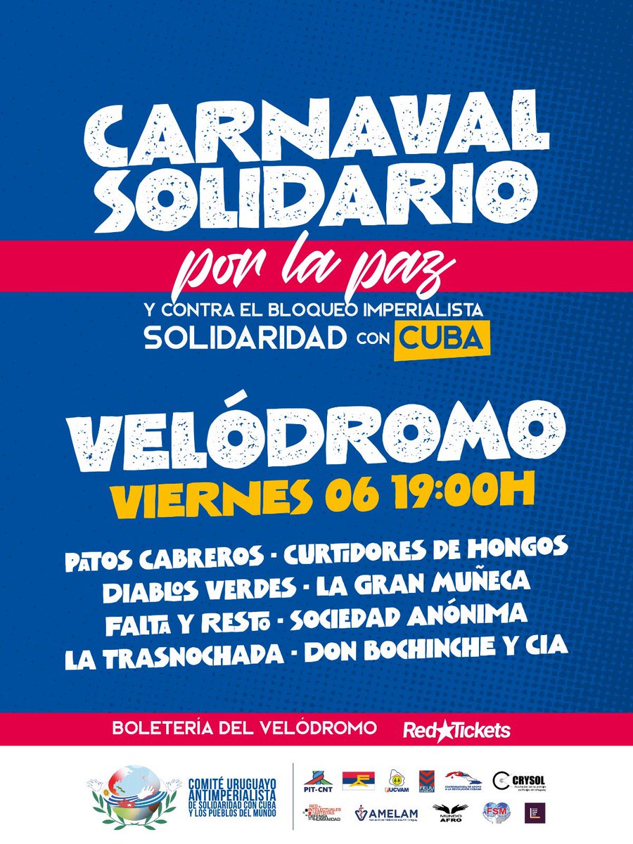 ⭕️Fenapes tweet media