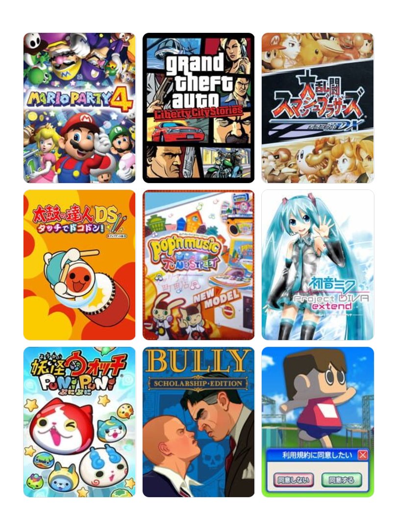 てとら tweet media