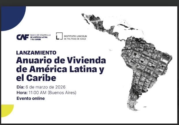 Iván Kerr tweet media