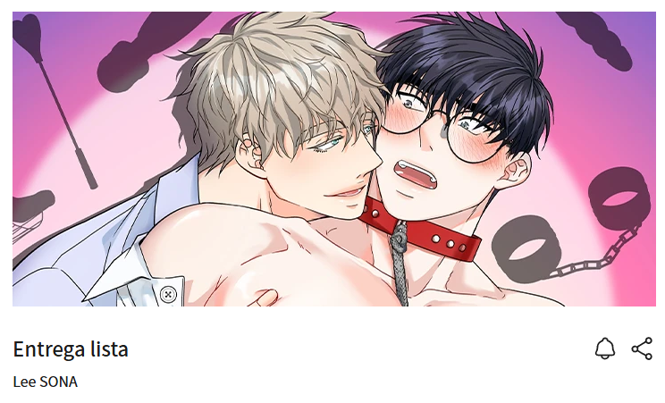 이소나 tweet media