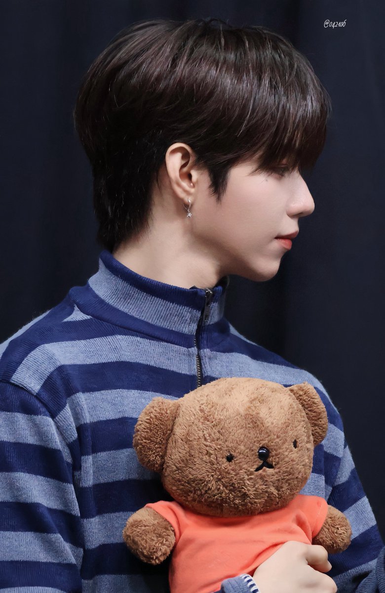 0421o6's tweet photo. 260302 kpop together

#AHOF #아홉 
#JL #제이엘 https://t.co/U8ksTCoj2x