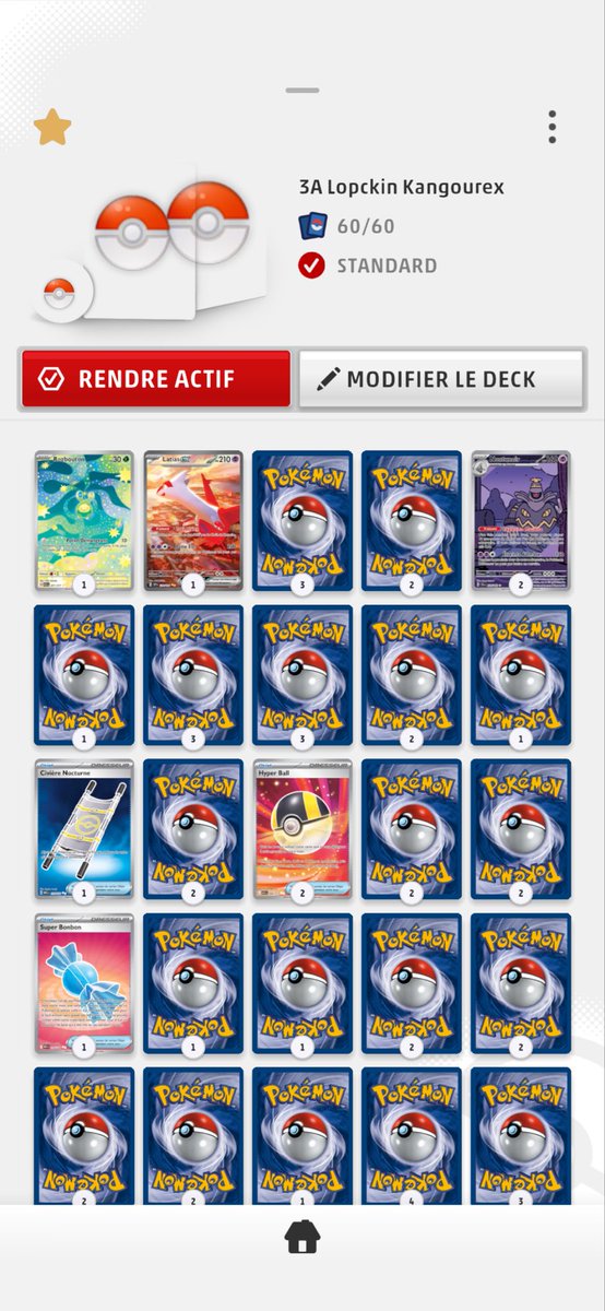 Alessio ✞ tweet media