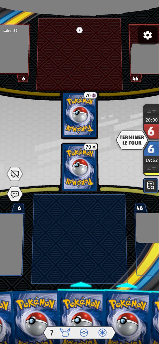 Alessio ✞ tweet media