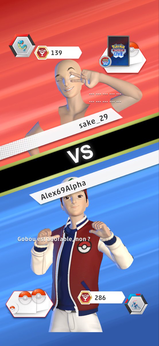 Alessio ✞ tweet media