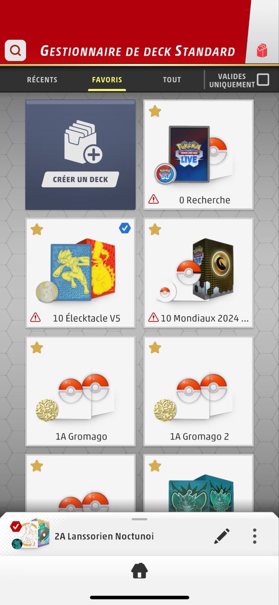 Alessio ✞ tweet media