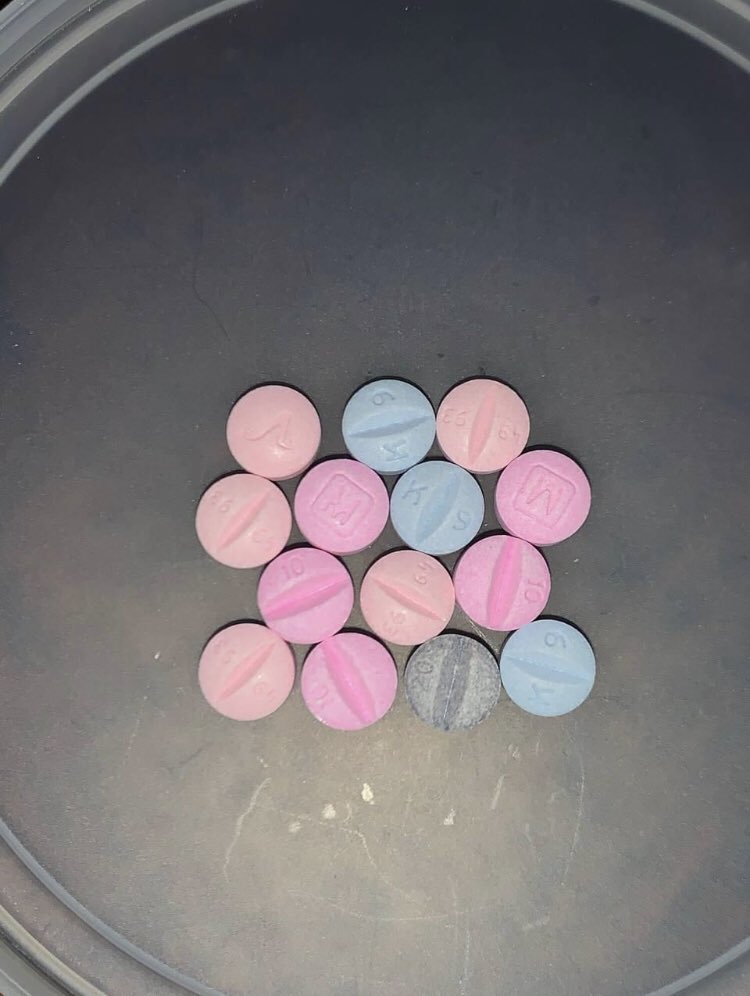 MPlug407's tweet image. Oxy 10s,20s, and 30s
#OrlandoExotics #Orlandogas #Mobileplug #Kissimmeeplug #Orlandoweed #Mobileplugorlando