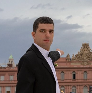 Tiago⚜️🇻🇦 tweet media