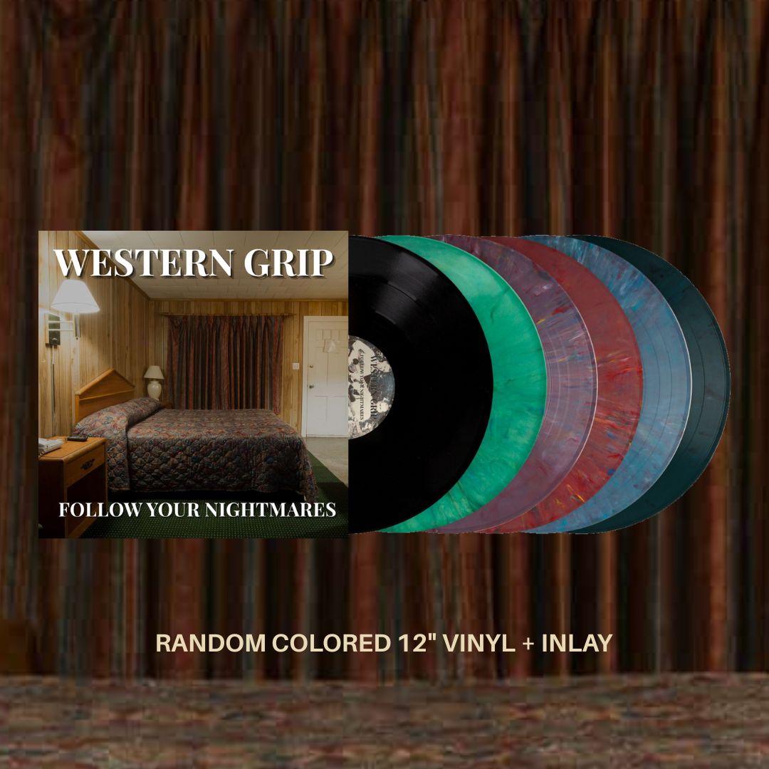 Discipline PR tweet media