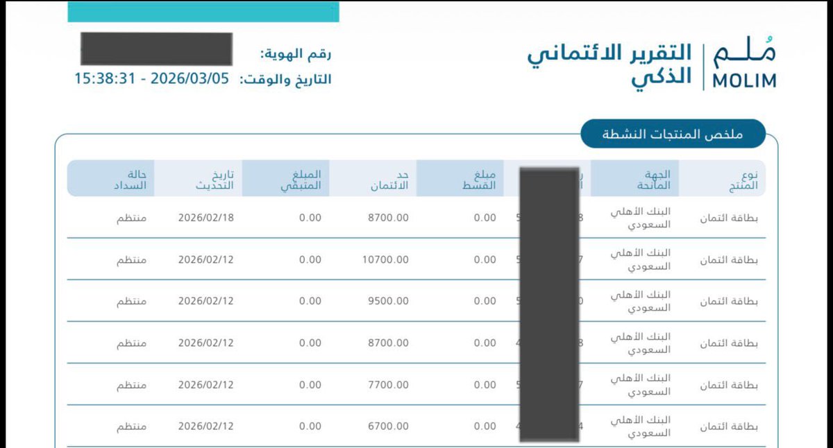 عبدالله العفيفي tweet media