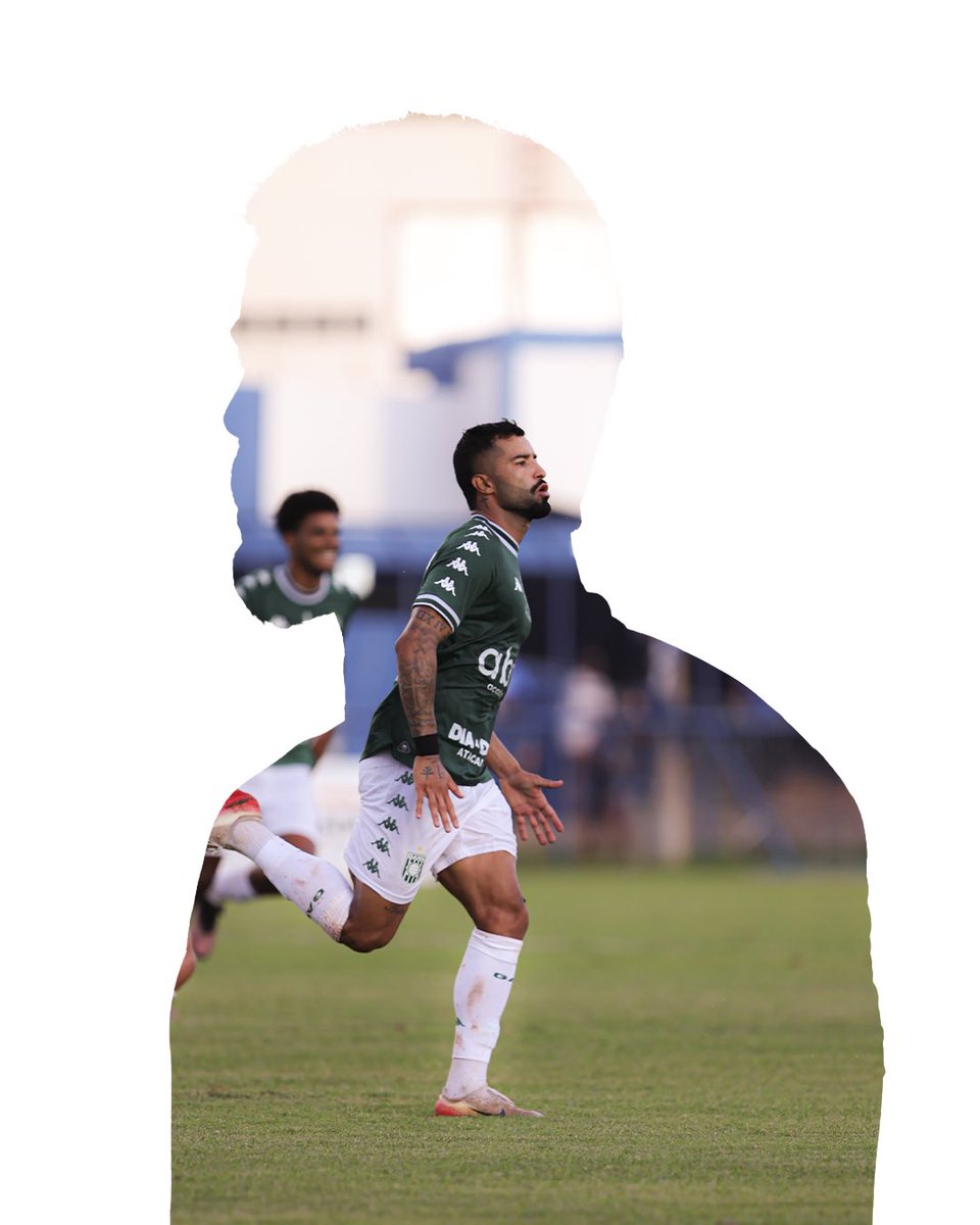 Gama (@segama) on Twitter photo 