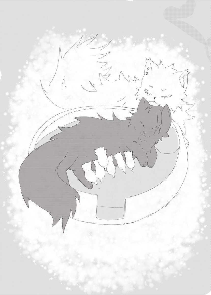 Ranita | c0mms open | tweet media