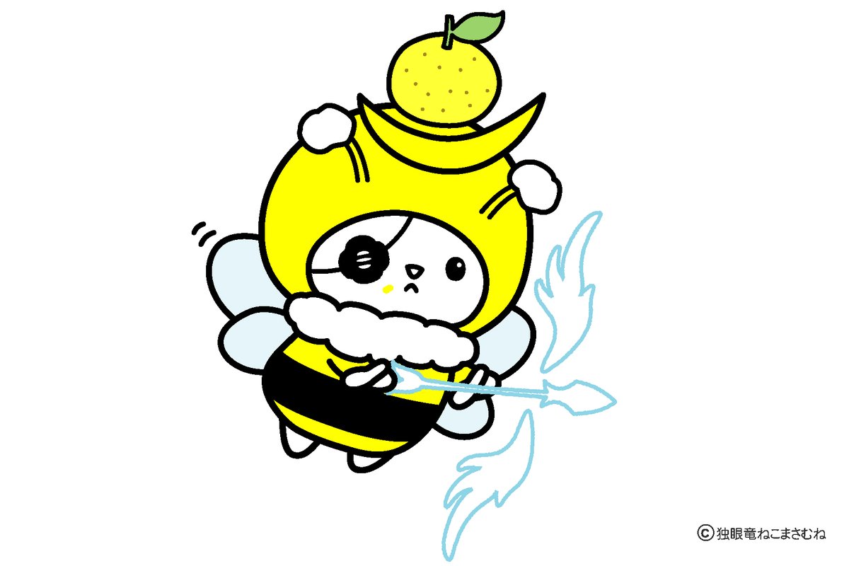 ねこまさむね (@nekomasamunecom) / Posts / X