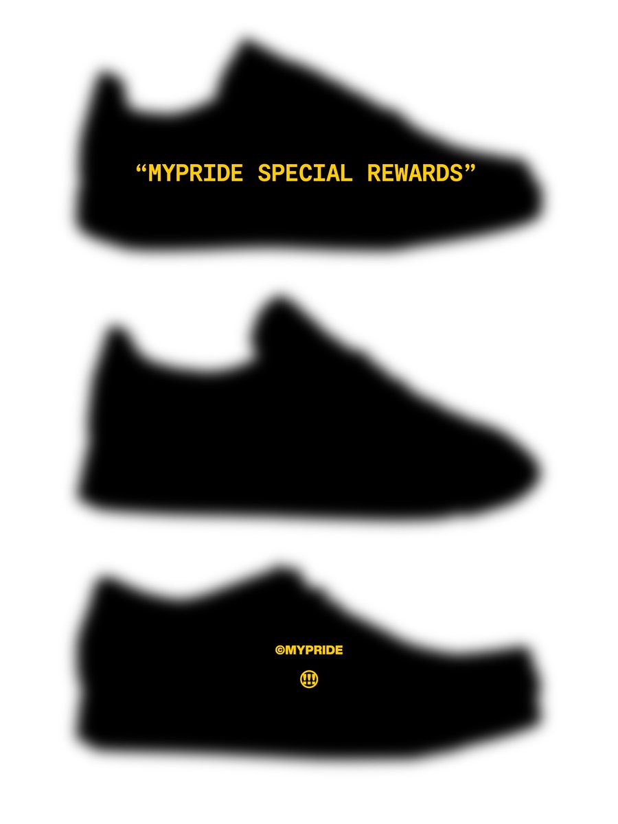 ©MYPRIDE tweet media