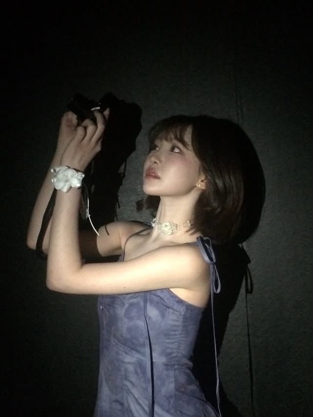 YUNEE GLOBAL tweet media