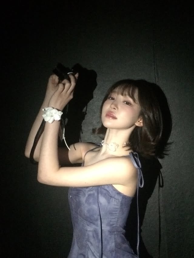 YUNEE GLOBAL tweet media