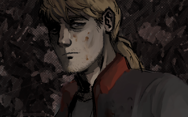 shorkbork tweet media