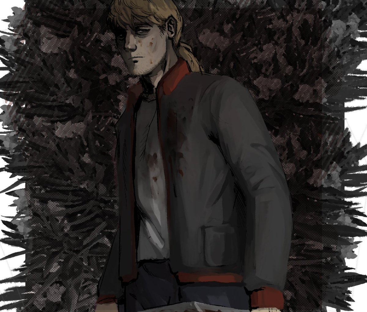 shorkbork tweet media