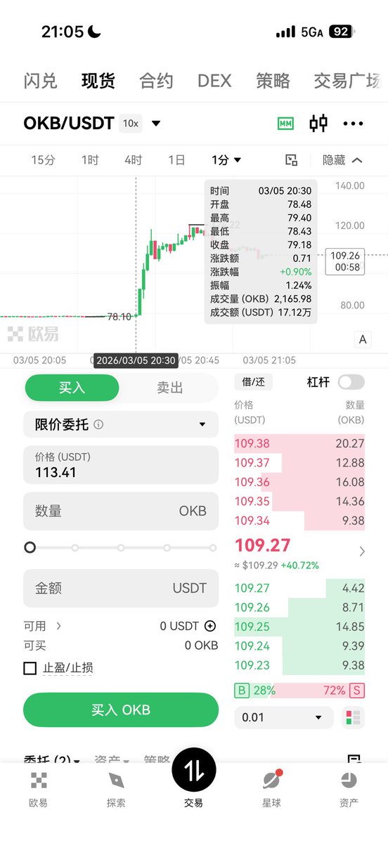 九条命（凡事发生必有利于我） tweet media