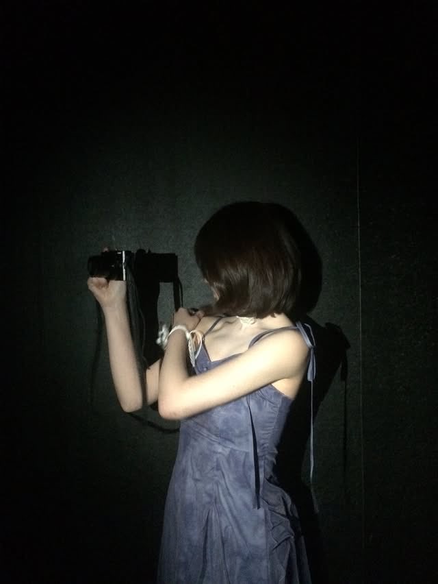 YUNEE GLOBAL tweet media