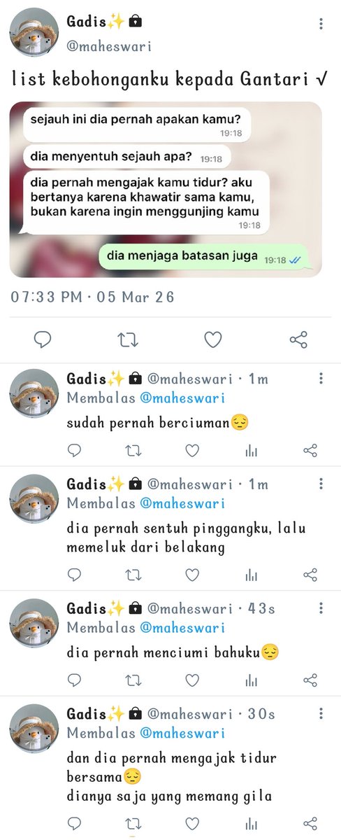 color_code tweet media