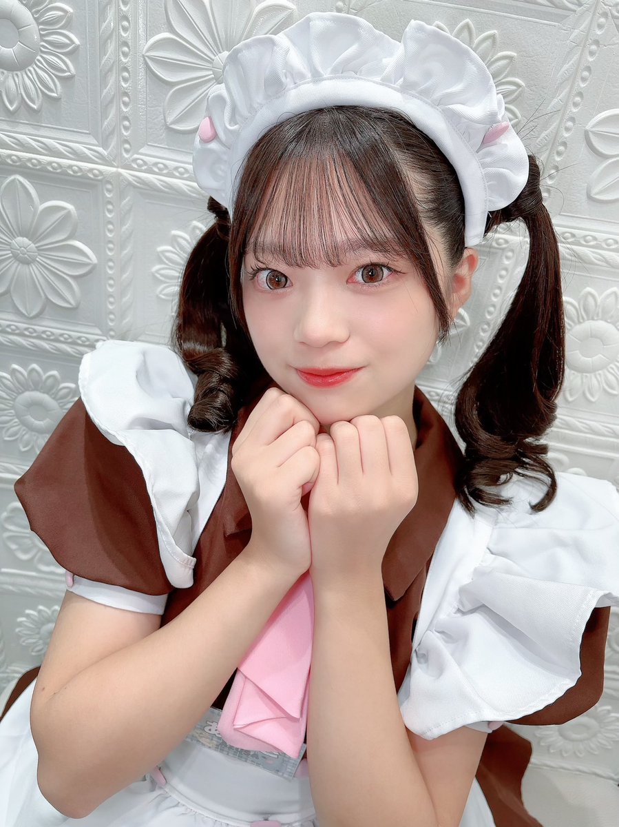 Post by あずさ on X: 成長☆