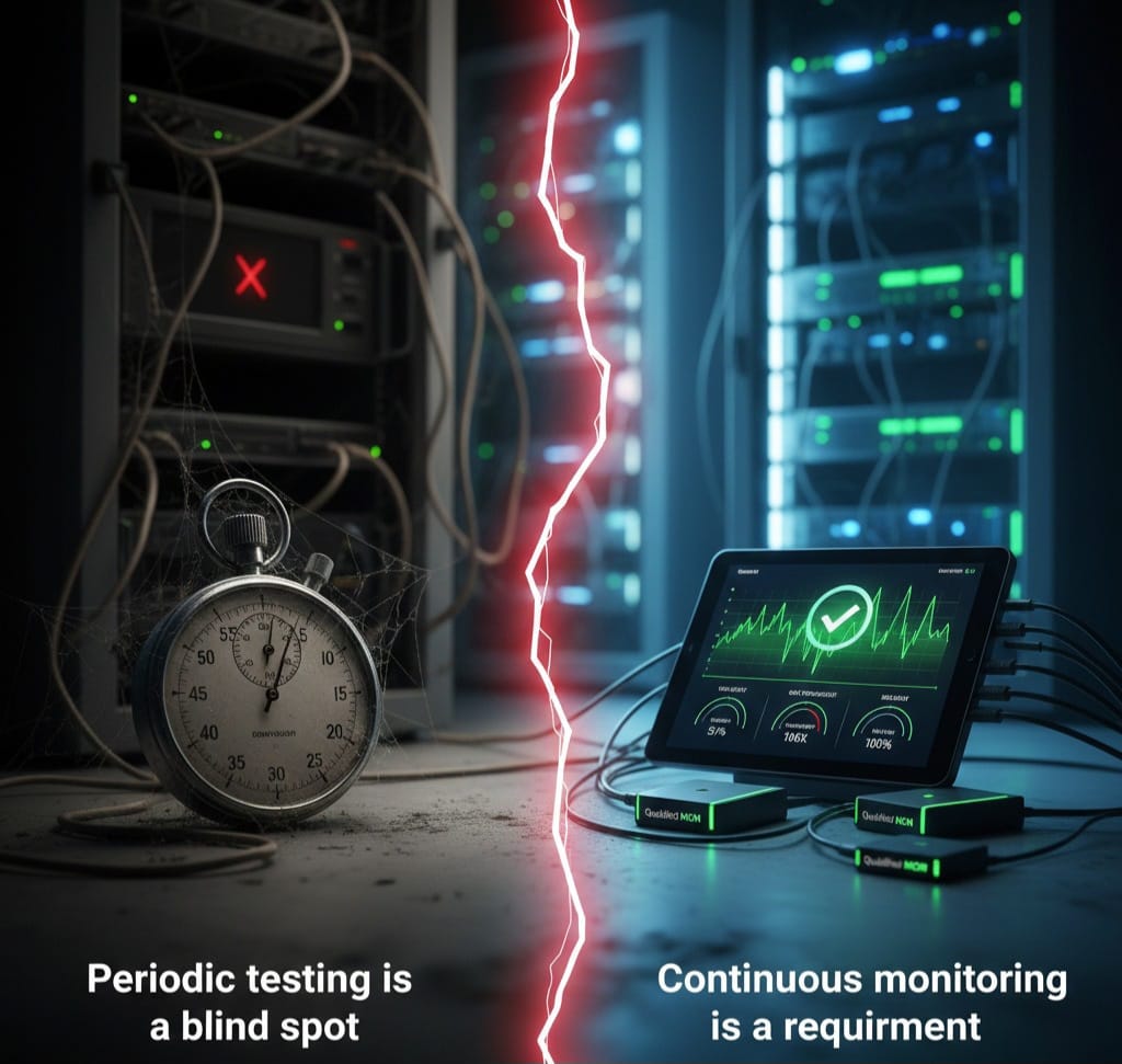 Quadified tweet media