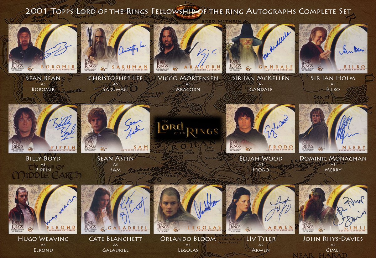 lakers_collecta tweet media