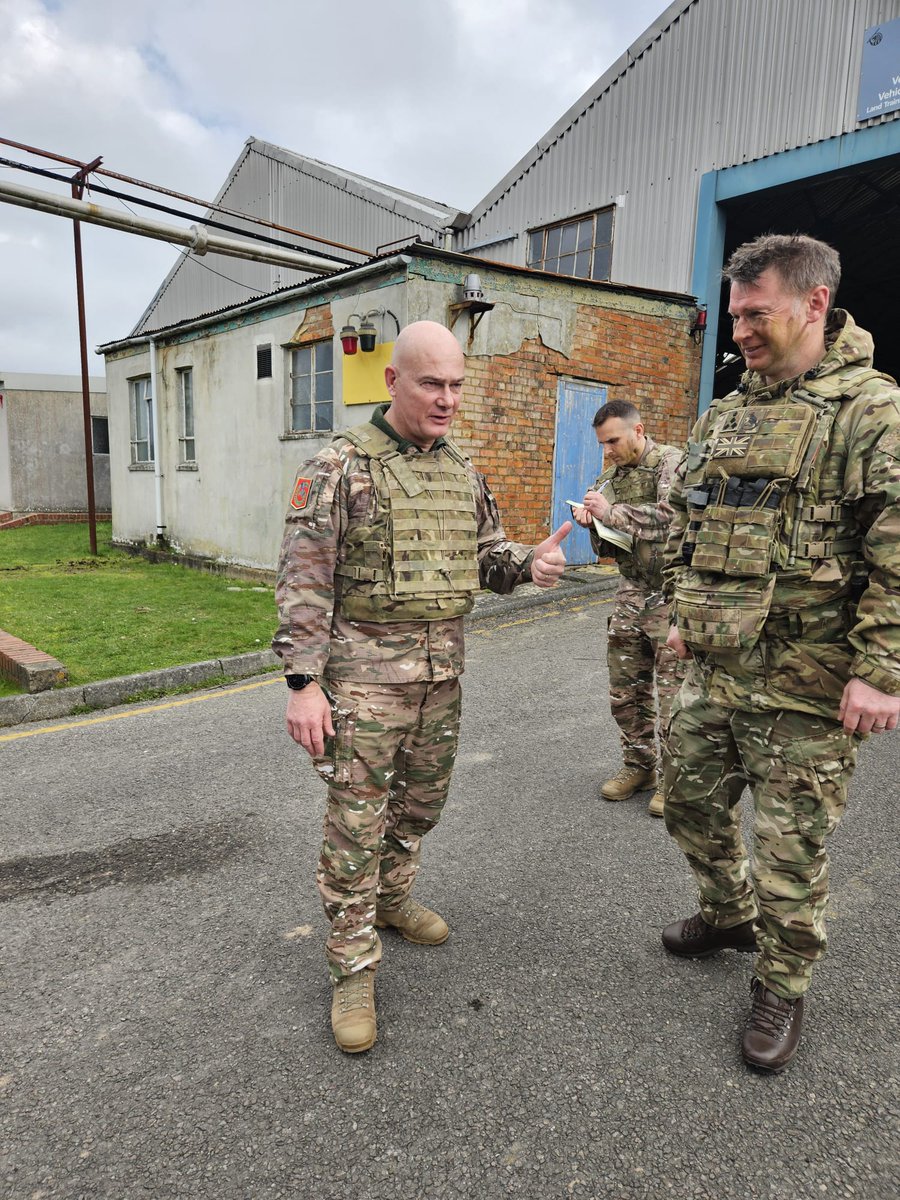 COMBRIG 6eBLB tweet media