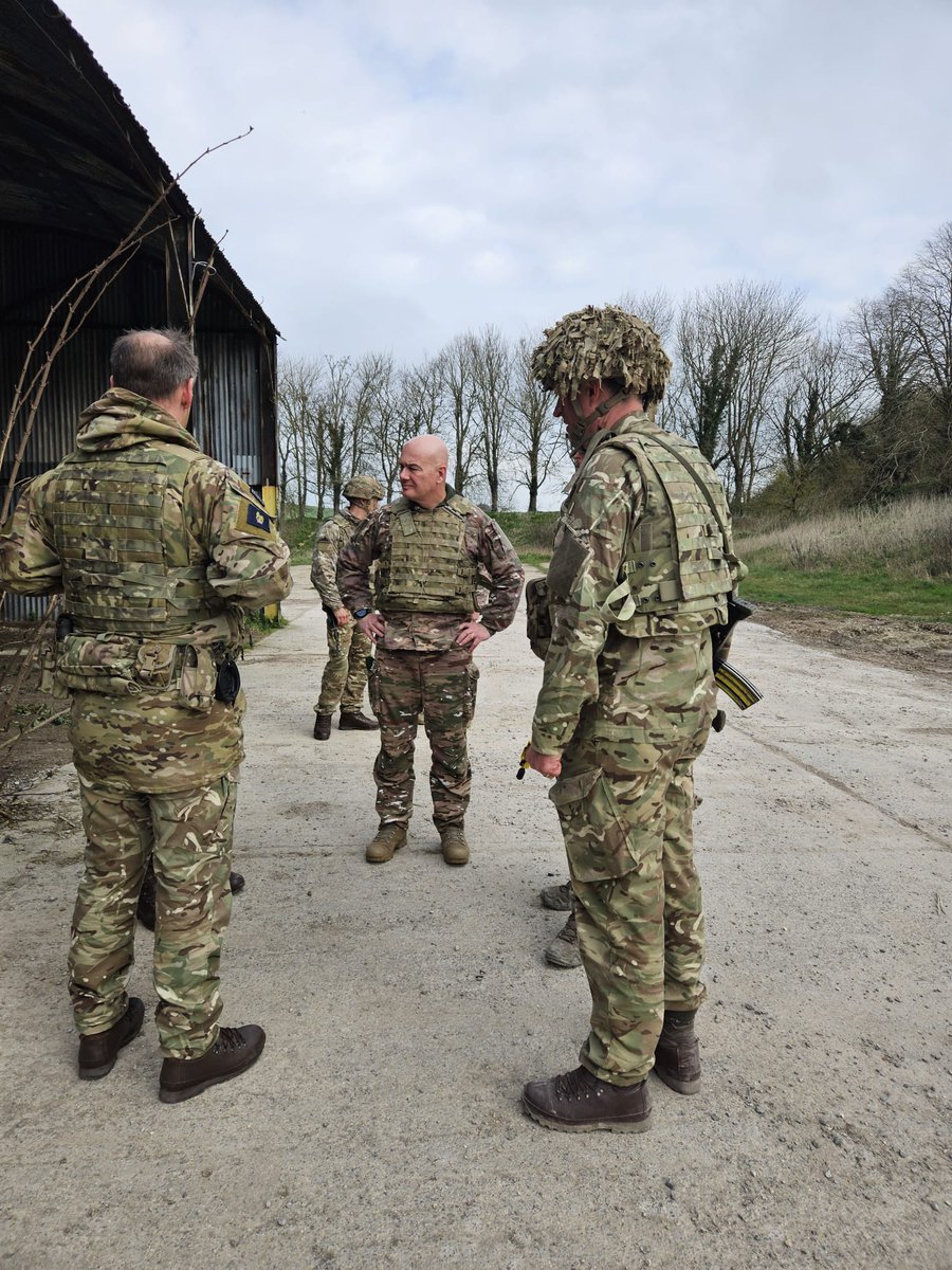 COMBRIG 6eBLB tweet media