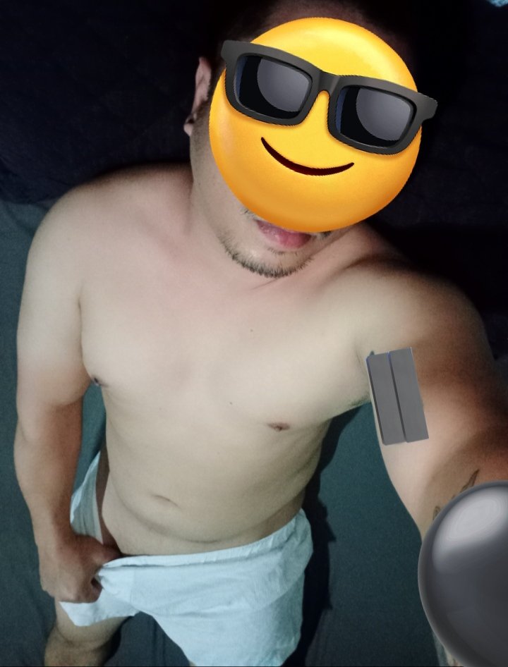 chubBuddy tweet media