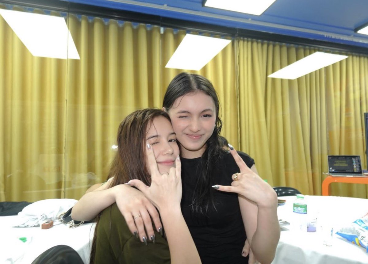 chi 🧢 tweet media