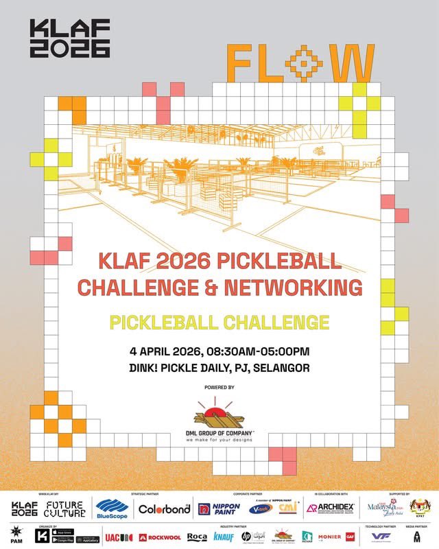 pam_architecture tweet media