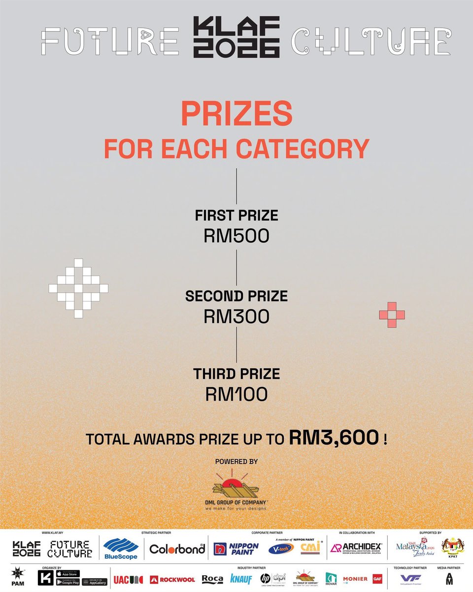 pam_architecture tweet media