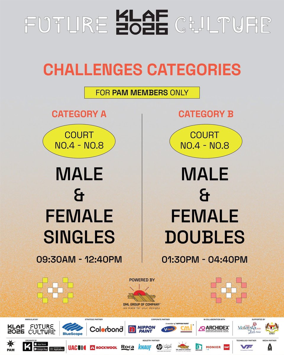 pam_architecture tweet media