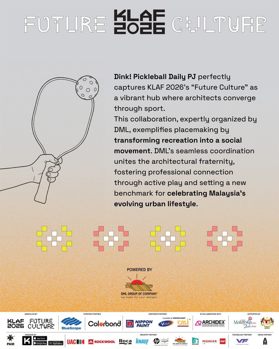 pam_architecture tweet media