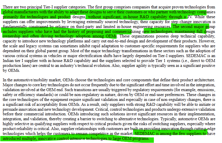 ValueEquity tweet media